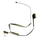 JINTAI DC020024800 0VTF97 Screen Video Cable for Dell AAL20 Ins-piron 15 5551 5555 5558 5558 5559 Vostro 3558 HD Touchable LED LVDS LCD Screen Cable Display Cable 40 Pin