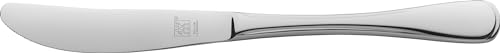 Besteckset für 12 Personen ZWILLING Nottingham 68-teilig
