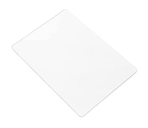 Ecran extérieure Astro - Pk 50 Cover