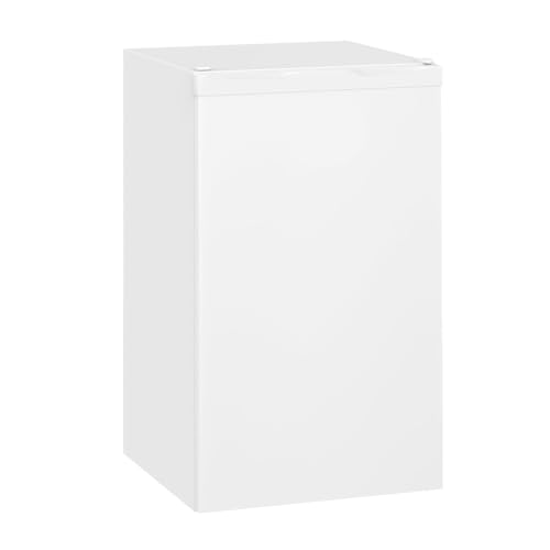 Ⓚ 65L 2ԋ} ƒp ^ ⓀXgbJ[ RpNg ϔMV OJ x4iK l炵 É ZU60 zCg [sAi]