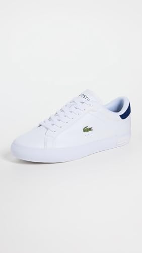 Image of Lacoste Men's Powercourt Sneakers