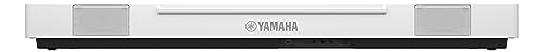 Yamaha Clavinova digital piano