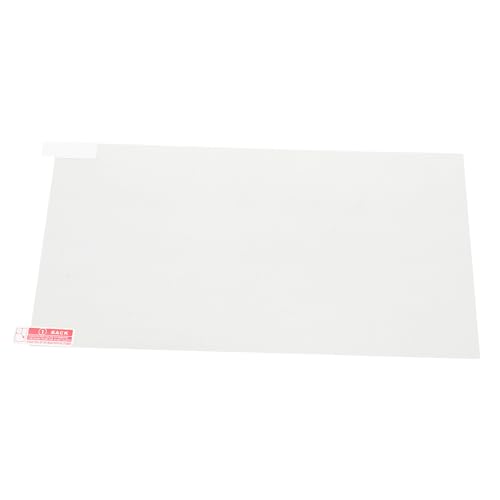 SWOOMEY �m�[�g�p�\�R���p�X�N���[���v���e�N�^�[ �O���A �m�[�g�u�b�N�X�N���[���t�B���� (222mmx125mm)