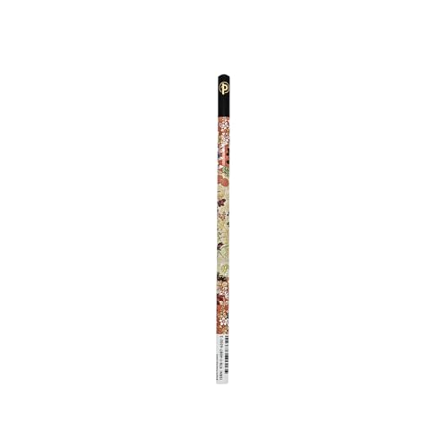 Pack de 4 lápices Paperblanks Kara-ori Kimono miniatura 2