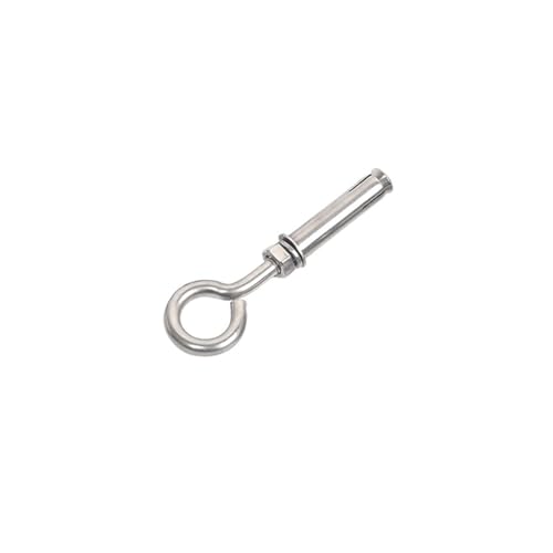1glWtbNM6 M8 M10 M12 304XeXX`[oXPbgVt@݂艺p(M8,Close hook)