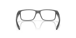 Image of Ray-Ban unisex-adult Rb3757 Kai Oval Sunglasses