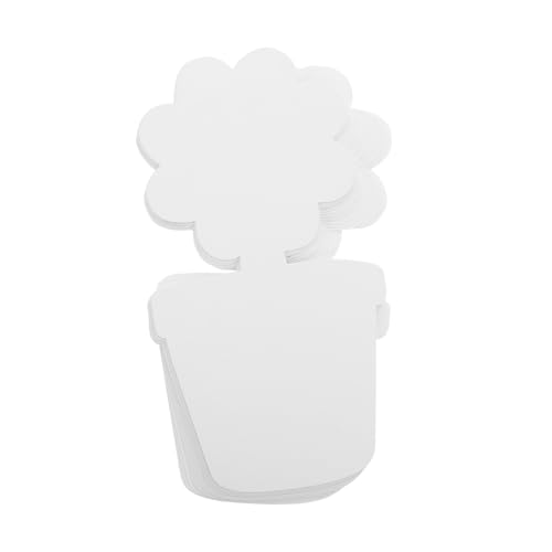 NOLITOY 20 OtBeB zCg i{[  ~ {[h vWFNg i{[ |bg Ntg VFCv uN  Ntg fR