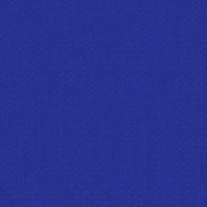 PAPERSFORYOU Tela Encuadernar Azure 142x50cm.