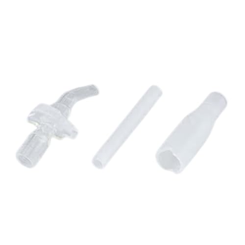 �T�[���X THERMOS �������i �x�r�[�}�O�p �X�g���[�Z�b�g�i���݌��E�X�g���[�E�o���u�j FFH-290ST NPA-340�Ή�