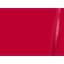 Red Pantone 200 C