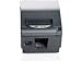 Produktbild Star Micronics TSP743IIBI-24 Gry, Bluetooth w/Cutter BT SSP/Apple MFi/iSO, 39480510 (w/Cutter BT SSP/Apple MFi/iSO High-Speed Barcode, Label, Receipt & Ticket Printer)