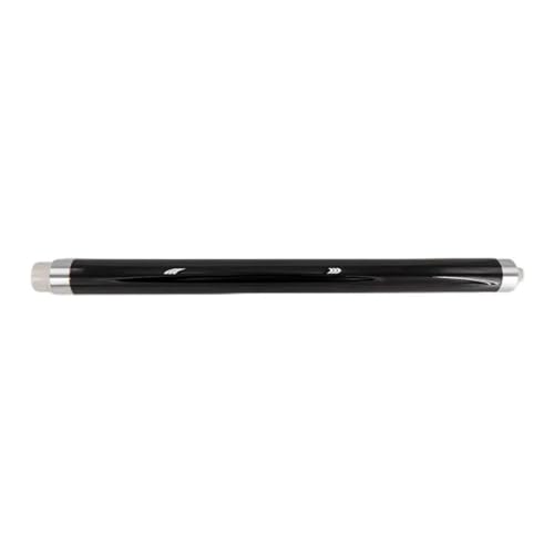 Tambour OPC pour 2552ci 3252ci 2553ci 3253ci pièce de rechange essentielle pour copieur laser
