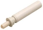 Salice Smove Shock Absorber Soft Close Blumotion Adapter Insert Hidraulik (Medium Resistance)