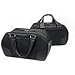2018-2019 Honda Goldwing SADDLEBAG Liner Set 08L01-MKC-A00