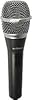 Neodymium Vocal Microphone | Microphones Wired Audio Visual, 1 X Qty - DM50S #1