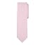 Bridal Pink