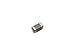 SAMSUNG PASSIVES CL02A224MQ2NNNC CL02 Series 1005 0.22 uF 6.3 V ?20% X5R Multilayer Ceramic Capacitor - 20000 item(s)