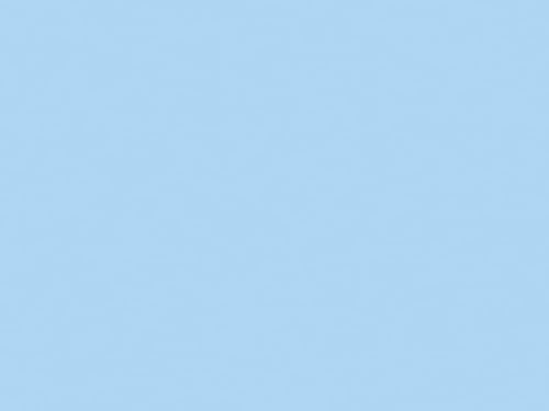 Fodera per piscina San Paolo - Azzurro - 75/100 e