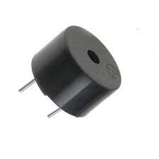 Techtonics 5V Active Electromagnetic PCB Buzzer-10 Pcs. (B07QD7DWN8) Amazon Price History, Amazon Price Tracker