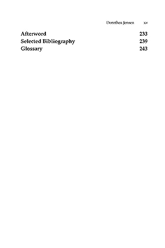 A Buss from Lafayette - Image 5