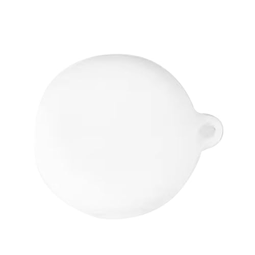 傷防止ケース耐衝撃スキンラップ睡眠用 A30 防塵エンクロージャハウジング洗えるシリコンスリーブ強化グリップポータブルシリコンヘッドフォンケース