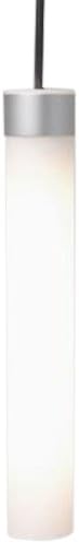 Robern CB-UFLPAL Uplift Medicine Cabinet Pendant Light