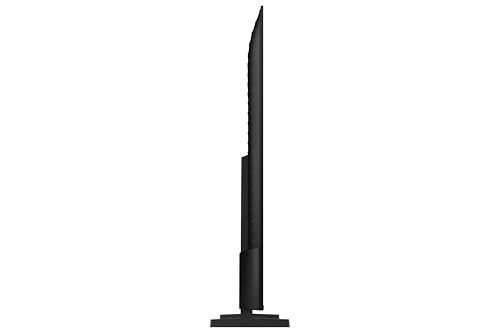 Image of Samsung 65 inch Class, QLED, 4K, QLED Smart TV, 2025 (QN65Q6FAAFXZA)