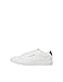 Produktbild JACK & JONES JFWBOSS PU Sneaker NOOS