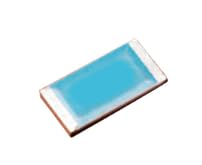 Pack of 10 RK73H2BTTD4753F RES 475K OHM 1% 1/4W 1206 SMD :RoHS, Cut Tape