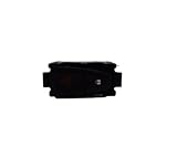 BACK2CAR   Bouton De Warning pour DACIA Logan   Réf Oe : 252905668r   Occasion   Garantie à Vie