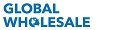 Global Wholesale Inc. logo