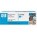 HP Color LaserJet C4192A Cyan Original Toner Cartr