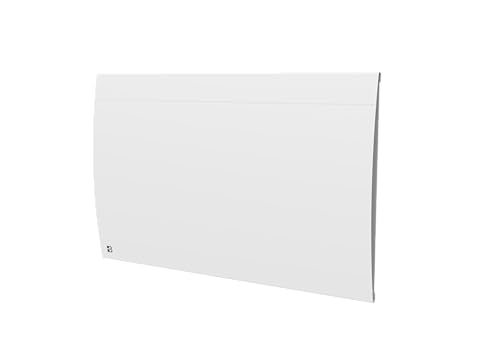 Emisores Térmicos Haverland Wifi Marca BESTHERM