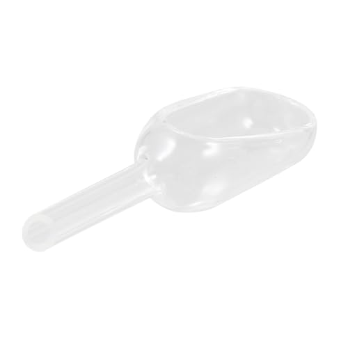 YOSADIER pϋvKX̗ʏM ^vʃXv[  w Ή