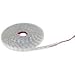 NTE Electronics 69-312R-WP Flexible Led Strip, 16.4