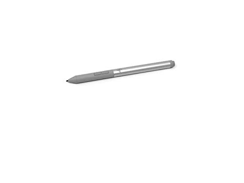 HP�A�N�e�B�u�y�� G2 �X�^�C���X�y�� L04729-002�p�����y��