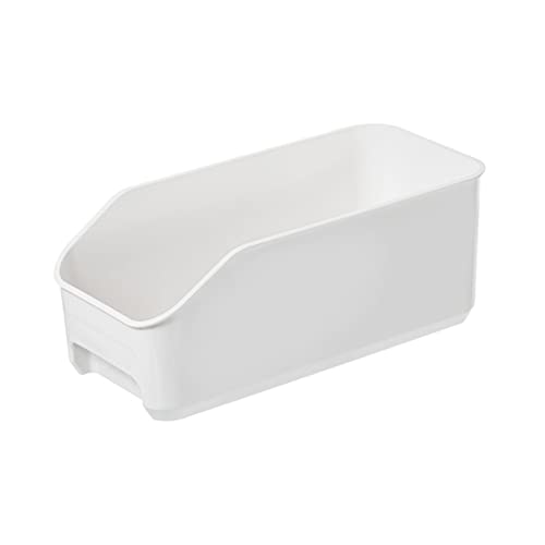 IWOWHERO vX`bNϕiI[KiCU[ [{bNX 34.5x16.8x14cm o XibN[ ƒp ڗp _CjOe[up