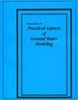 Paperback Practical Aspects of Ground Water Modeling Book