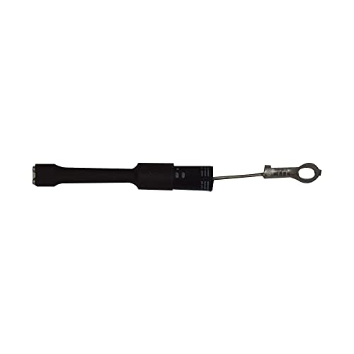 ForeverPRO 00625682 Diode for Bosch Microwave 625682