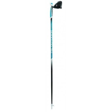 TSL Herren TACTIL C20 Spike 105 kijek spacerowy, męski, Tactil C20 Spike 105
