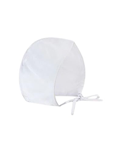 Baby Boys Christening Smocked Cross Creeper3