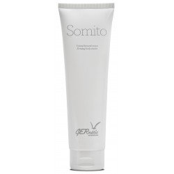 Gernetic Somito straffende Körpercreme 150 ml