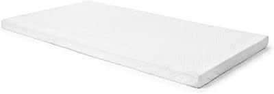 Image of BABELIO Mattress