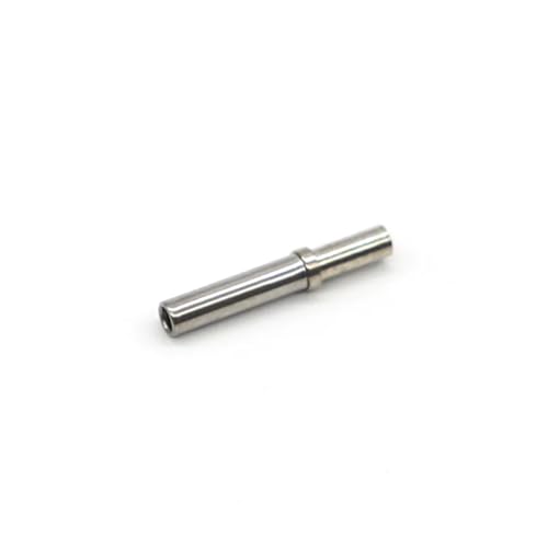 Connecteur mâle femelle DT04-2P-P004 étanche pour faisceau auto