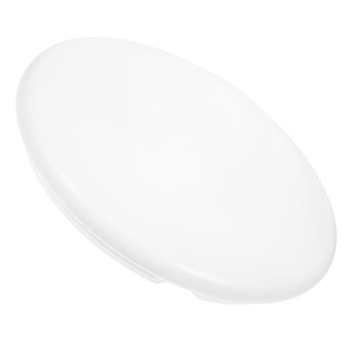 Review de Pantalla para ventilador de techo del mes. 19 Review de Pantalla para ventilador de techo del mes. 19