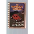 The Marriage Manual: Ten Checkpoints for Peak Performance 0889650381 Book Cover
