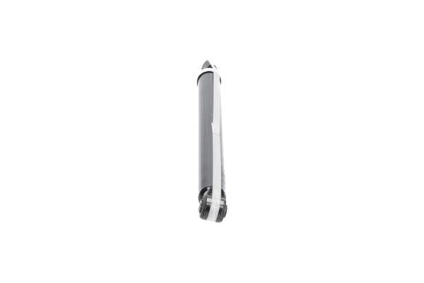 Kavo Parts Composants SSA4514