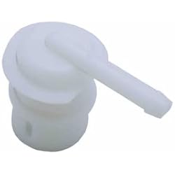 Ventilador John Deere John Deere equipo Original ventilación # r237815