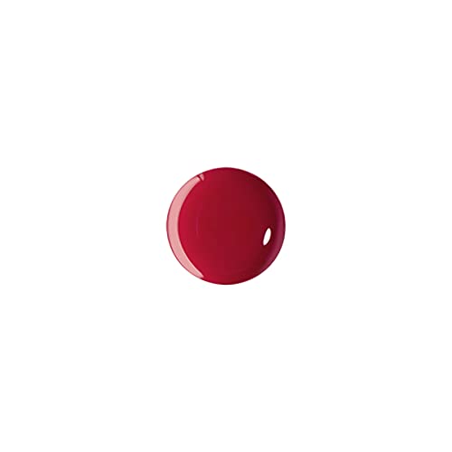 La Mejor Lista de Labial vogue precio del mes. 7 Imagen adicional
