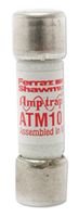 Ferraz Shawmut ATM-5 Fuse 5A 600V Pack of 10 pcs